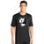 MLP BLQK Bears Tee (Black)