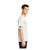 MLP BLQK Bears Tee (White)